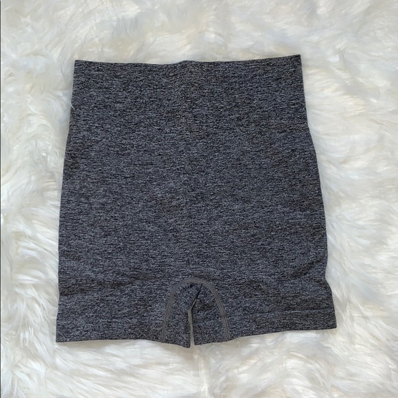 ❌SOLD❌ - Picture 4 of 5